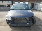 2020 Dodge Grand Caravan Sxt продається в Fort Wayne, IN - Front End