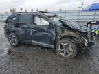 Colton, CA에서 판매 중인 2022 Hyundai Tucson Sel - Rollover