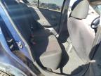 2014 Nissan Versa S продається в Brighton, CO - Rollover