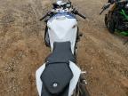 2015 Bmw S 1000 Rr de vânzare în Tanner, AL - Front End