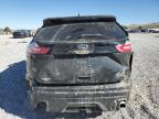 2021 Ford Edge St na sprzedaż w Reno, NV - All Over