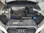 2017 Audi Q3 Premium Plus for Sale in Lexington, KY - Front End