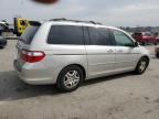 2005 Honda Odyssey Exl for Sale in Dunn, NC - Front End