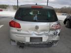 2014 Volkswagen Tiguan S for Sale in Cartersville, GA - Rear End
