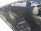 2012 Nissan Maxima S for Sale in New Britain, CT - Front End