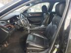 2019 Cadillac Cts Luxury en Venta en Waldorf, MD - Front End