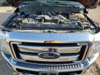 2016 Ford F350 Super Duty for Sale in San Antonio, TX - Side