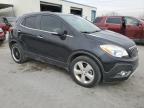 2016 Buick Encore Convenience zu verkaufen in Anthony, TX - Minor Dent/Scratches