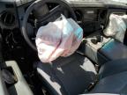2015 Ford F550 Super Duty for Sale in Tifton, GA - Rollover