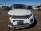 2019 Land Rover Range Rover Evoque Se იყიდება Elgin-ში, IL - All Over