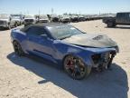 2023 Chevrolet Camaro Lt1 for Sale in Houston, TX - Front End