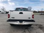 1998 Ford F150  de vânzare în Rogersville, MO - Side