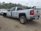 2016 Gmc Sierra K1500 Sle   продається в Greenwell Springs, LA - Front End