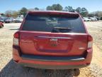2017 Jeep Compass Latitude на продаже в Eight Mile, AL - Front End