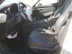 2021 Mazda 3 Preferred იყიდება Los Angeles-ში, CA - Front End
