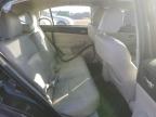 2014 Subaru Impreza Sport Limited for Sale in Brighton, CO - Rear End