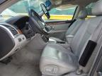 2008 Cadillac Srx  продається в Denver, CO - Front End