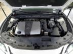 2019 Lexus Es 350 за продажба в Franklin, WI - Rear End