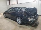 2011 Honda Accord Exl for Sale in Temple, TX - Rear End