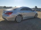 2018 Mercedes-Benz Cla 250 zu verkaufen in Conway, AR - Side