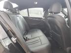 2018 Bmw 530 Xi на продаже в Haslet, TX - Rear End
