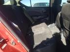 2016 Nissan Versa S იყიდება Lebanon-ში, TN - Rear End