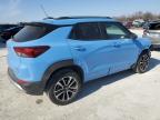 2024 Chevrolet Trailblazer Lt na sprzedaż w Cahokia Heights, IL - Front End