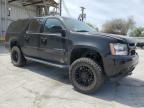 2012 Chevrolet Suburban C1500 Lt за продажба в Corpus Christi, TX - Front End