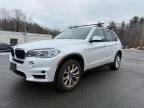 2016 Bmw X5 Xdrive35I de vânzare în North Billerica, MA - Mechanical