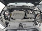 2020 Audi A3 Premium for Sale in Corpus Christi, TX - Front End