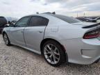 2020 Dodge Charger Gt იყიდება Magna-ში, UT - Front End