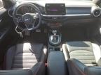 Amarillo, TX에서 판매 중인 2022 Kia Forte Gt - Rear End