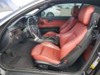 2011 Bmw 328 I Sulev for Sale in Martinez, CA - Front End