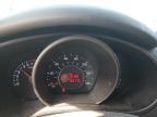 2018 Kia Soul  zu verkaufen in Newton, AL - Rear End