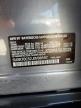 2018 Bmw X5 Xdr40E на продаже в Arcadia, FL - Front End