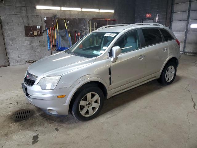 2008 Saturn Vue Xr