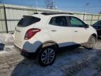 2018 Buick Encore Preferred for Sale in Central Square, NY - All Over