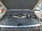 2014 Chevrolet Silverado K1500 Ltz de vânzare în Brighton, CO - Mechanical
