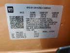 2024 Buick Envista Preferred na sprzedaż w Louisville, KY - Front End