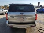 2022 Ford Expedition Max Limited for Sale in Montgomery, AL - Side