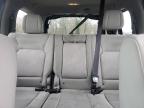 Glassboro, NJ에서 판매 중인 2015 Honda Pilot Lx - Rear End