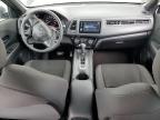 2021 Honda Hr-V Sport for Sale in Sacramento, CA - Side