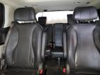 2022 Kia Carnival Sx Prestige იყიდება Appleton-ში, WI - Front End