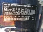 Wilmer, TX에서 판매 중인 2015 Bmw X3 Xdrive28I - Rear End