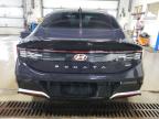 2024 Hyundai Sonata Sel на продаже в Blaine, MN - Side