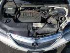 2016 Acura Mdx Technology للبيع في Exeter، RI - Rear End