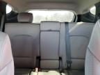 2013 Hyundai Santa Fe Sport  en Venta en Cookstown, ON - Front End
