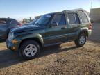 2007 Jeep Liberty Sport for Sale in Brighton, CO - Front End
