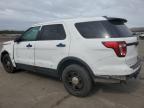 Brookhaven, NY에서 판매 중인 2018 Ford Explorer Police Interceptor - All Over