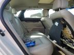 2013 Cadillac Xts Premium Collection for Sale in Colton, CA - Rear End